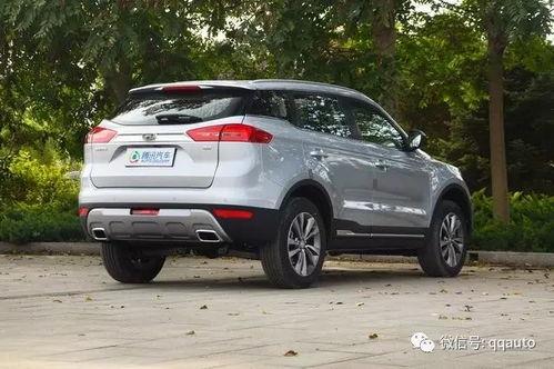 精品国产自,探索我国自主创新的辉煌成就