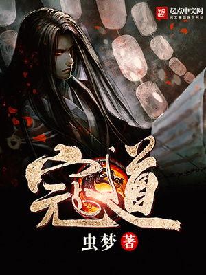 国产每日更新在线观看,每日更新,在线观看,精彩不断!