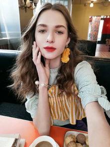 国产模特在线,展现东方魅力,引领时尚潮流