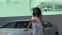 国产模特在线,展现东方魅力,引领时尚潮流