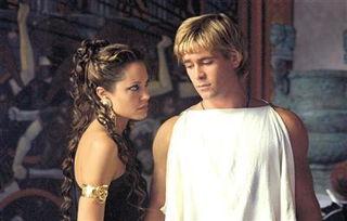 欧美a 欧美伦妇无删减,揭秘无删减版的真实故事