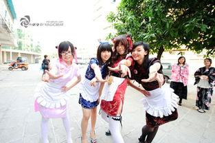 国产女奴